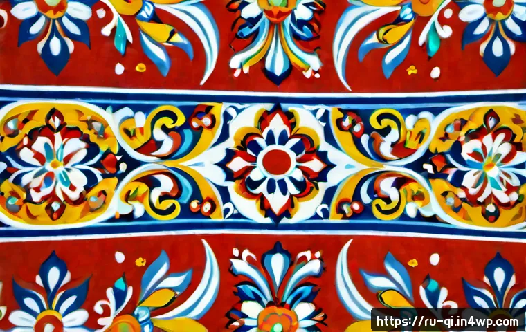 Как поездка с практиками осознанности помогает восстановиться: форматы, бюджет и выбор маршрута 4 명상적 여행의 개인적 가치 관련 이미지 2